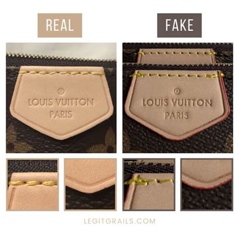 louis vuitton how to tell if its fake|authenticate a Louis Vuitton bag.